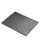 Lenovo Legion Slim 5-14 Ryzen 7-7840HS/32GB/512/Win11 RTX4060 OLED - 1212673 - zdjęcie 7